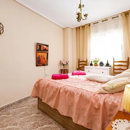 Caballero De Rodas تورّيفيِخا