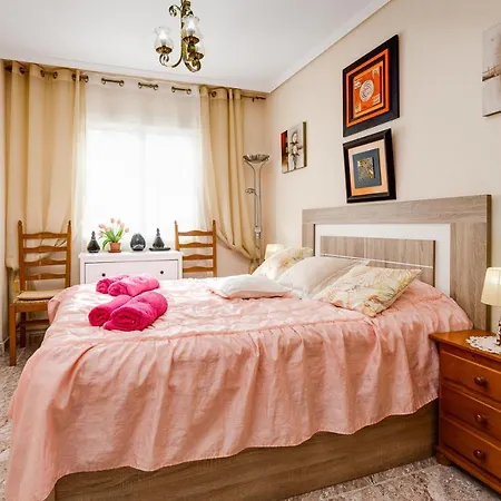 Caballero De Rodas *