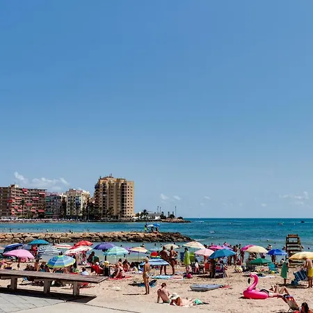 Caballero De Rodas تورّيفيِخا