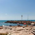 Apartment Caballero De Rodas Torrevieja
