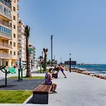 Apartment Caballero De Rodas