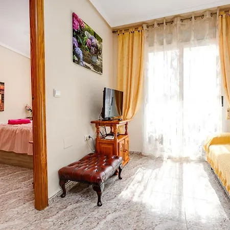 Caballero De Rodas *