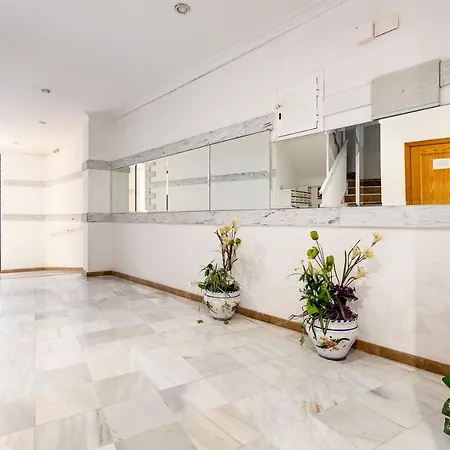 Caballero De Rodas Торевьиа