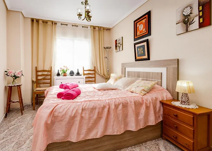 Caballero De Rodas *