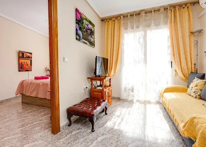 Caballero De Rodas *