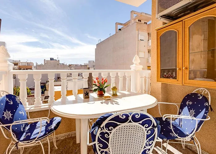 Caballero De Rodas *